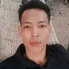 www.tiktoknguoila