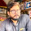 faryadhussain89