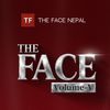 thefacenepal