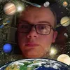 astroknnd