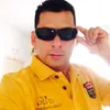 martinezperaltasteven