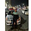 ahmedashour856