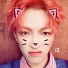 hongjoonglv