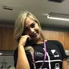 kadriaramosli