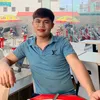 thuongdam98