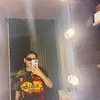 zararkhanerror