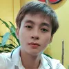 bay_up94