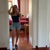 _flaviamagagninii_