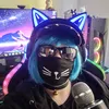 missblack300