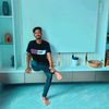 farabi_ahmed_2.0