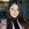 Sharmin Salman