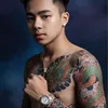 hieucuon_99