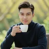 kevin.hn.vn