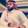 fahd2040