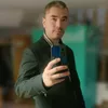 fahim_akbari_official