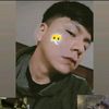 jordancr71