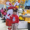 bch.vn921