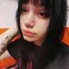 _andy_037