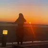 chloedouglas123