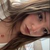 ruaa_.00