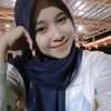 syairaalmerawindianiii