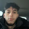 salihshabanienjoyer