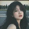 diu_nguyen1098