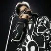 koo_teo9201