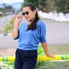 elfridasali