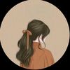 ࢪُبَما 𑁥هـمُ || ٢٠٠٤ هَّـ🪐🐆