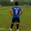 samuelkulehgmail.com