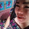 user6840604877886