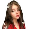 amany374