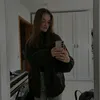 lenigx