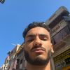mazentahher_
