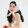 nguyetmin68