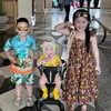 hoangtruong150594