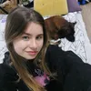 emiliarenkowskaa