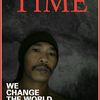 embengkiup3