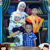 attharsulung31