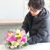 MORIYAの店長🤓💐