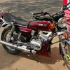 rx100lover046
