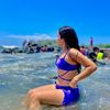 jenfrezz0518
