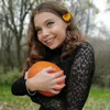 vikakornilova2