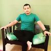 ashishranjitkar