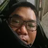 gauhaysuy70