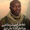 theoneandonly_blackdude