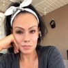 italiangrl43