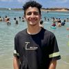 mostafahassan7536