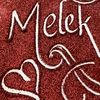 melekcoskun61